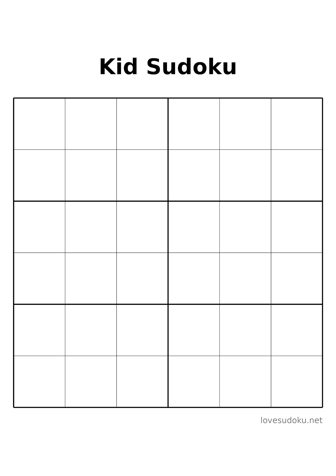 sudoku hints nyt